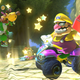 Image for article titled The Small, Weird Way Nintendo Changed Mario Kart 8’s Online Multiplayer